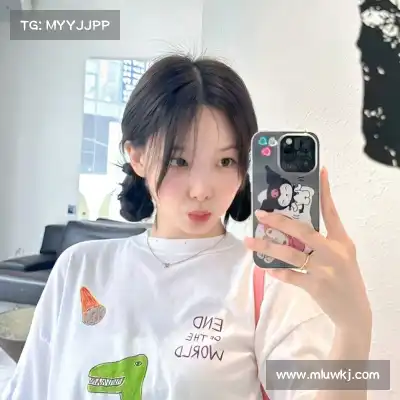 经月恩