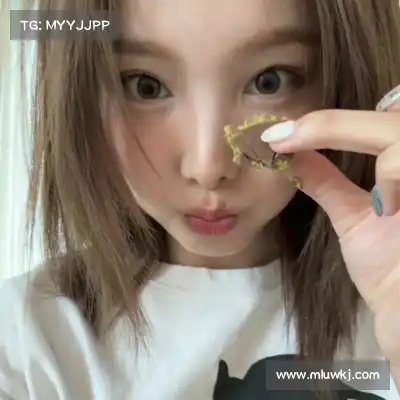 潘励滢